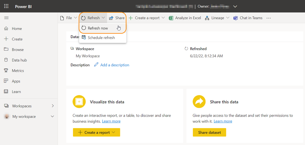 cloud6-9b38b7f3d0d82c8212ab1fa62b53b089.png cloud6-9b38b7f3d0d82c8212ab1fa62b53b089.png