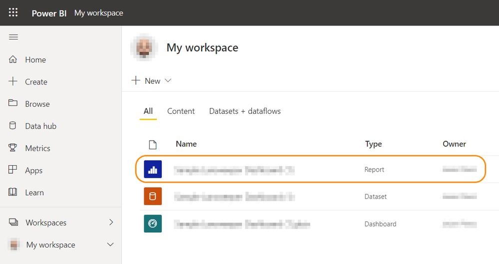 cloud7-7c69a2e139f801c99b10158330b1300a.png cloud7-7c69a2e139f801c99b10158330b1300a.png