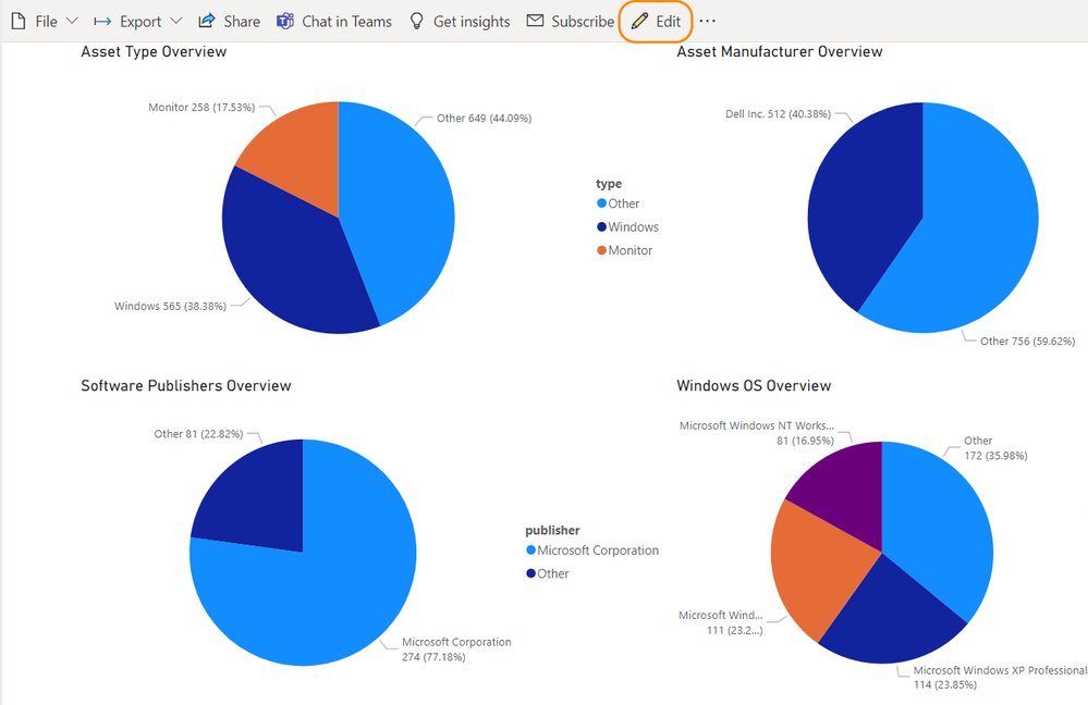 cloud8-c46e9bb5aa4c62e31f0f1024faa25d9a.png cloud8-c46e9bb5aa4c62e31f0f1024faa25d9a.png