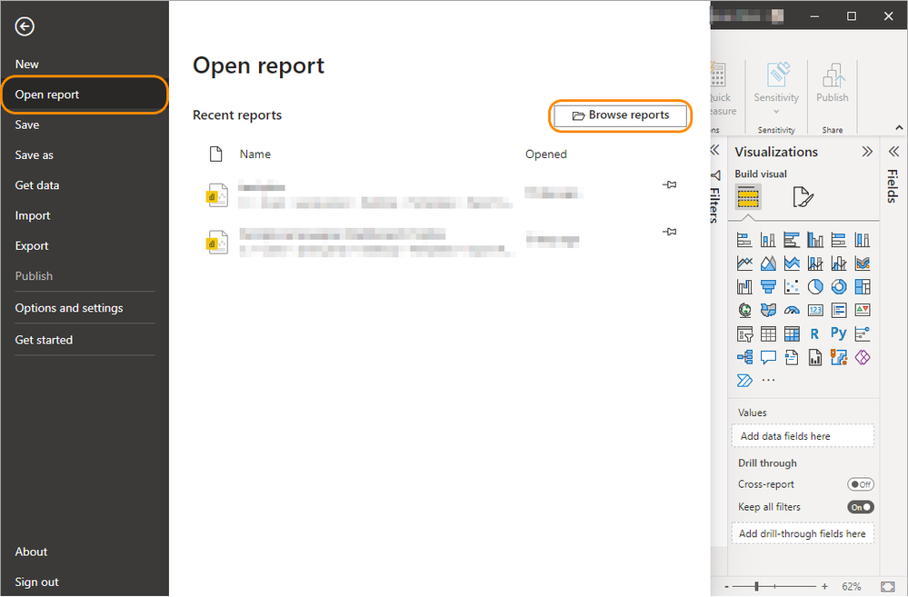 desktop2-4efc1cbcd1089ef2f2f84cbc54ee4f1b.png desktop2-4efc1cbcd1089ef2f2f84cbc54ee4f1b.png