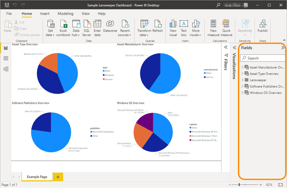 desktop3-98ef565c272bb4d3ff4f2d3f30cf7ba2.png desktop3-98ef565c272bb4d3ff4f2d3f30cf7ba2.png