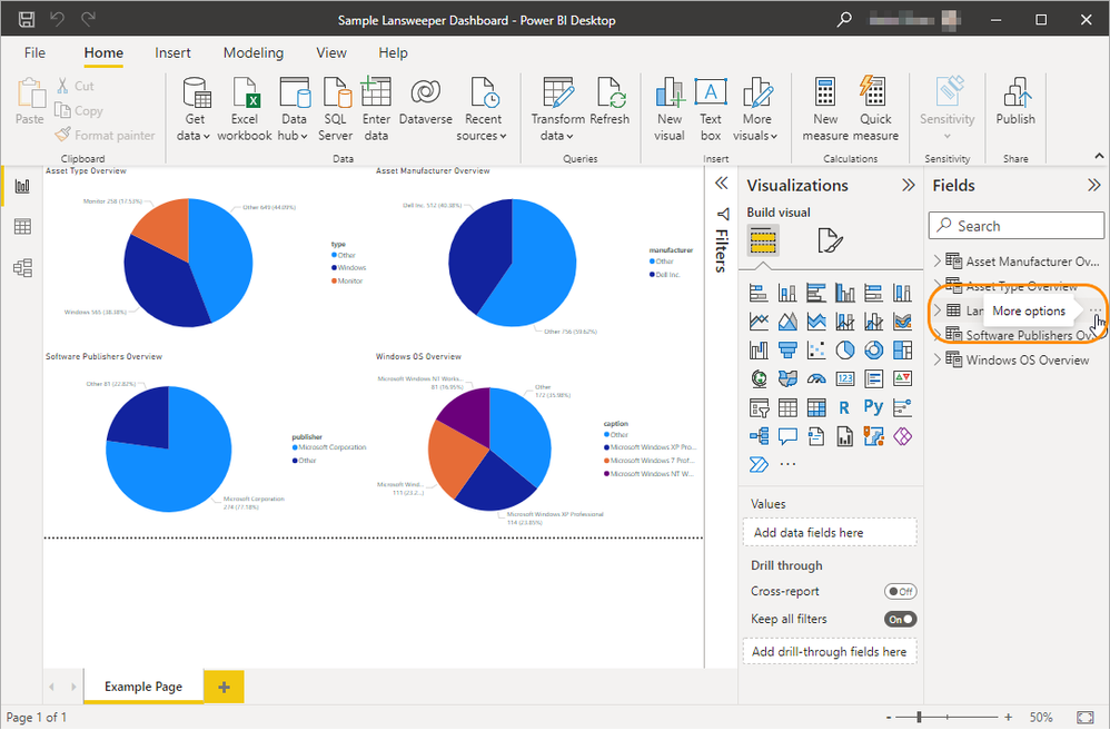 desktop4-3cf1ff668688e6bdd53cb2c733549d12.png desktop4-3cf1ff668688e6bdd53cb2c733549d12.png