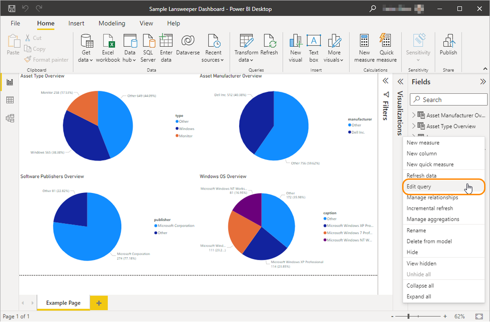 desktop5-b4b6afeee34f68751c0300b2e153e288.png desktop5-b4b6afeee34f68751c0300b2e153e288.png