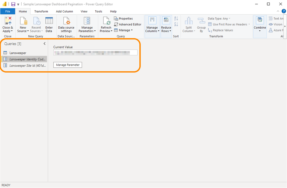 desktop6ab-07f834244f1bc5200879a2a4f008e0b0.png desktop6ab-07f834244f1bc5200879a2a4f008e0b0.png