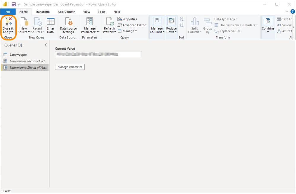desktop7ab-905210bb7e5968a82916f6ebe3184045.png desktop7ab-905210bb7e5968a82916f6ebe3184045.png