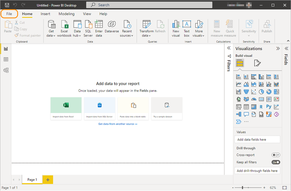desktop1-c69621735772921aadb6221f2a9306fe.png desktop1-c69621735772921aadb6221f2a9306fe.png