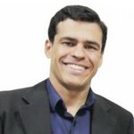 rogerio.jfif