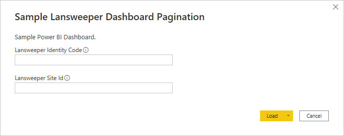 download (2).png download (2).png