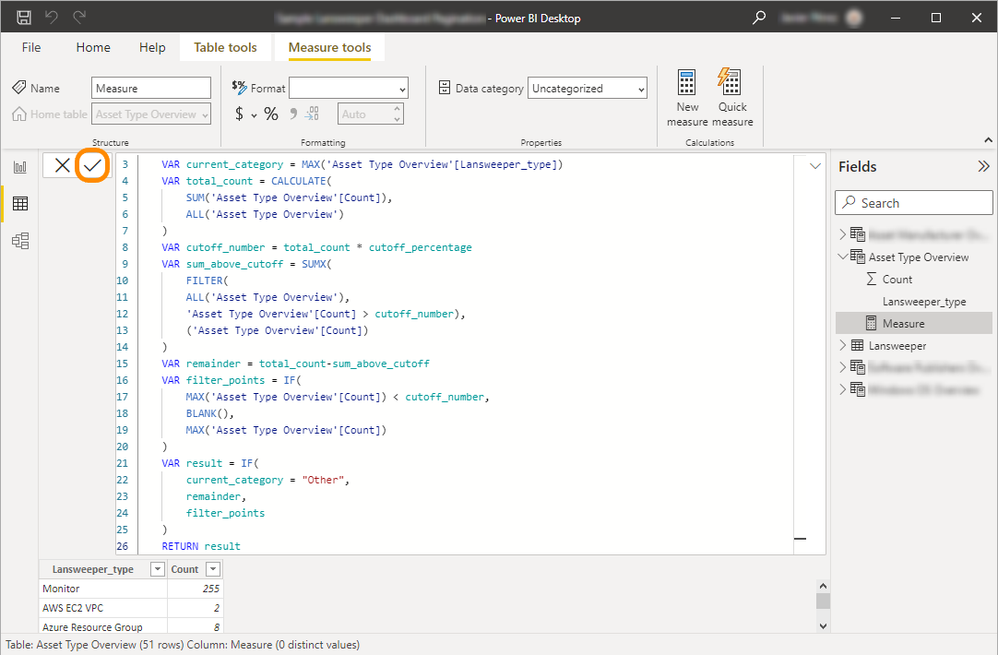 panels8-ad937f9d6ab2b8afbe9d54c2456ac6af.png panels8-ad937f9d6ab2b8afbe9d54c2456ac6af.png