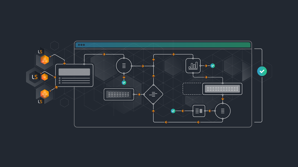 Dynamic-Workflow.png Dynamic-Workflow.png