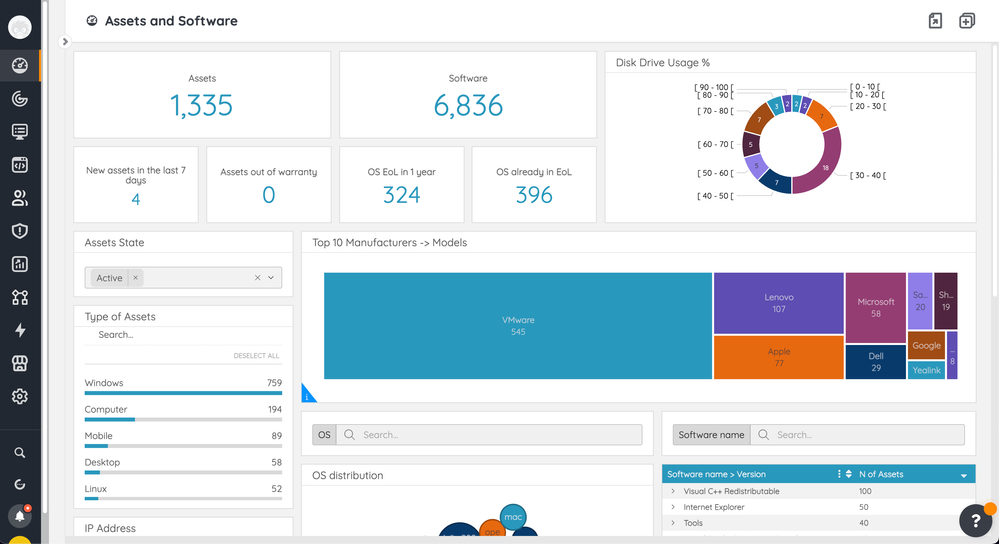 Screenshot 2024-12-02 at 10.22.31.png Screenshot 2024-12-02 at 10.22.31.png