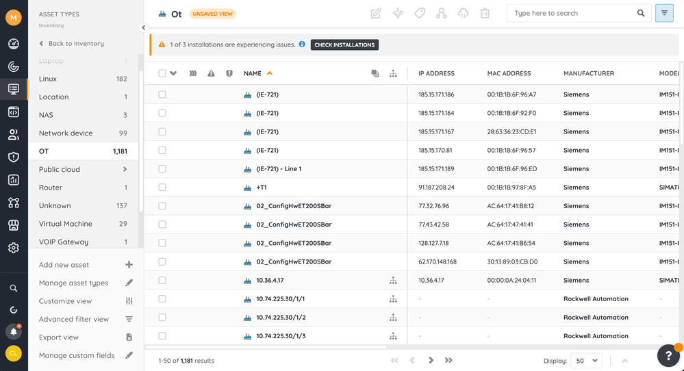 Screenshot 2024-12-02 at 10.20.08.png Screenshot 2024-12-02 at 10.20.08.png