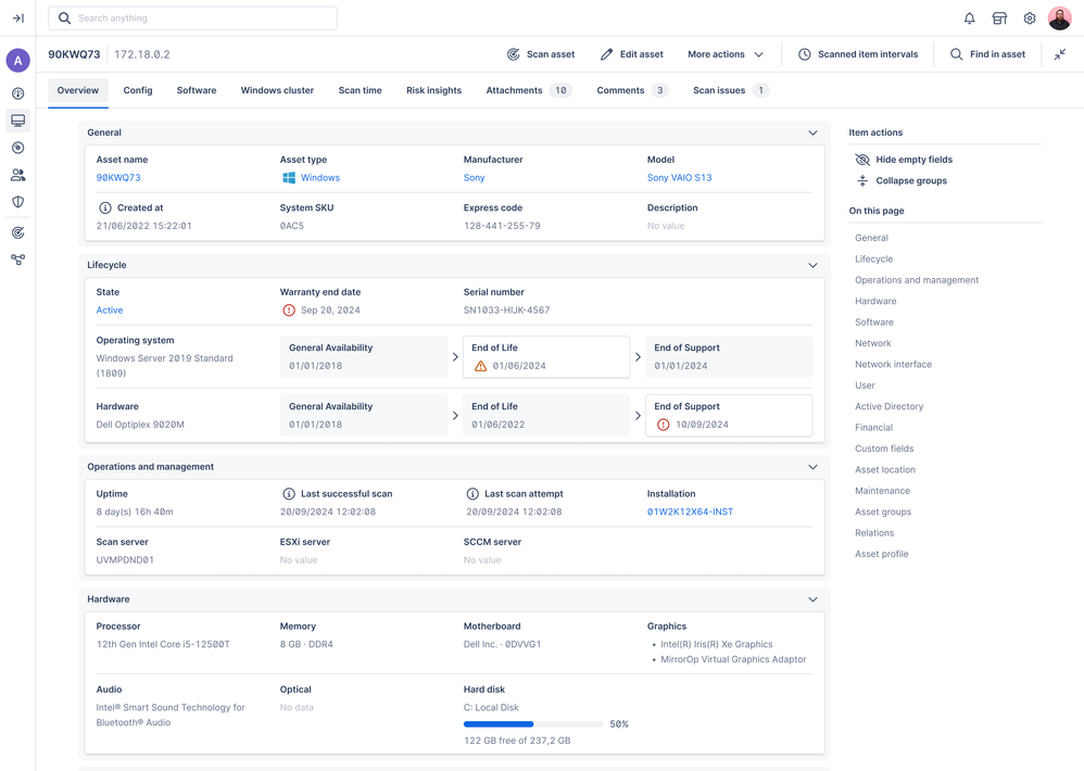 asset page.png asset page.png