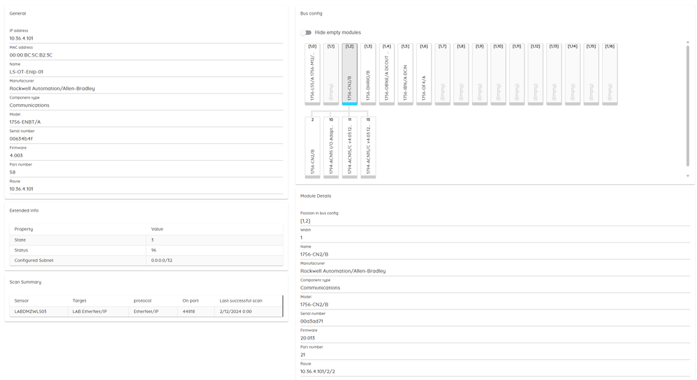 Scan result.png Scan result.png