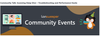 LS Community talk