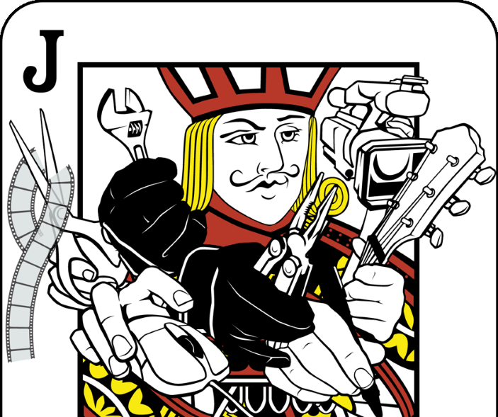 jack.png