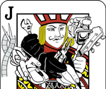 jack.png