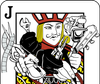 jack.png