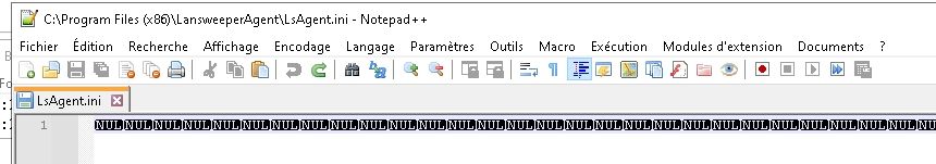 no scan for 3 days-ini-nul.jpg no scan for 3 days-ini-nul.jpg
