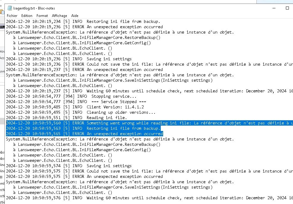 no scan for 3 days-log.jpg no scan for 3 days-log.jpg