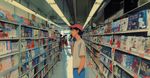 Profile (altx)