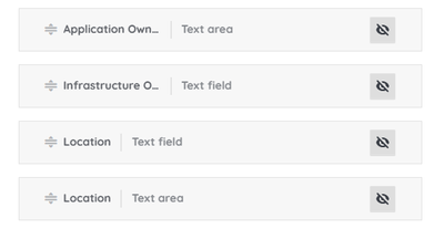 customfields.png customfields.png