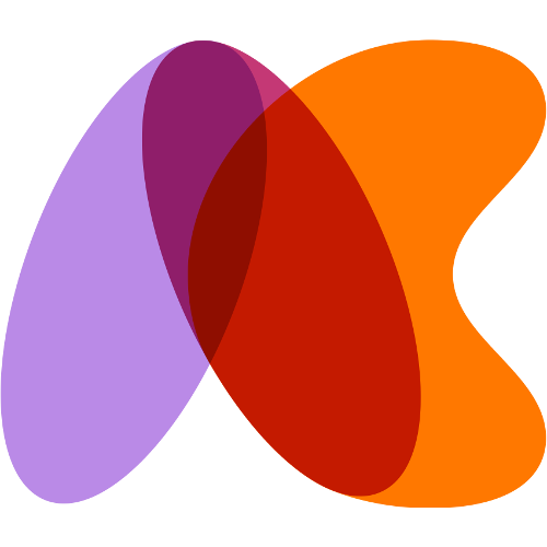 QxCzUrcl4-d9SXVdAZOu65XEJM0oObVcs-oAEajTzwJmnmeF.png