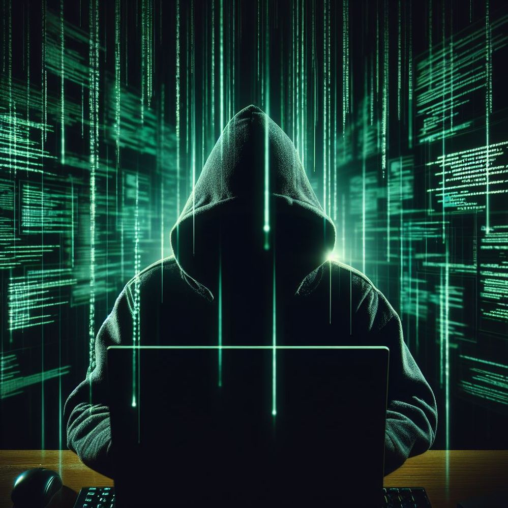 hacker.jpg
