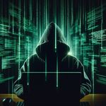 hacker.jpg