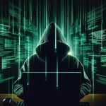 hacker.jpg