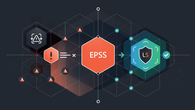 Prioritize Smarter: How Lansweeper’s New EPSS Scores Empower Better Vulnerability Management