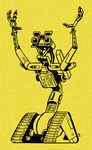 johnny-five.png