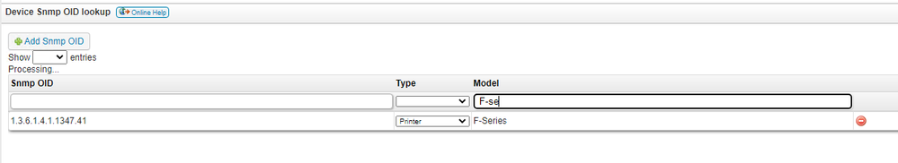 2022-10-10 16_52_51-Window.png F-Series