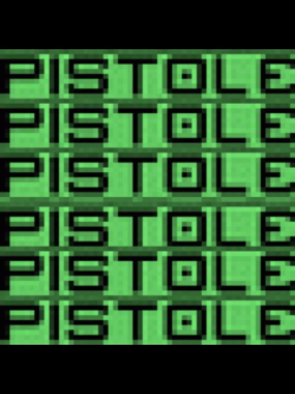 pistoletjes-bios-600x800.png