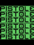Profile (Pistoletjes)