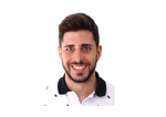 Foto_corp1.png