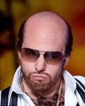 2025-01-31 04_16_05-tom cruise tropic thunder - Brave Search - Brave.png
