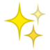Mercedes_O_0-1738582759944.png