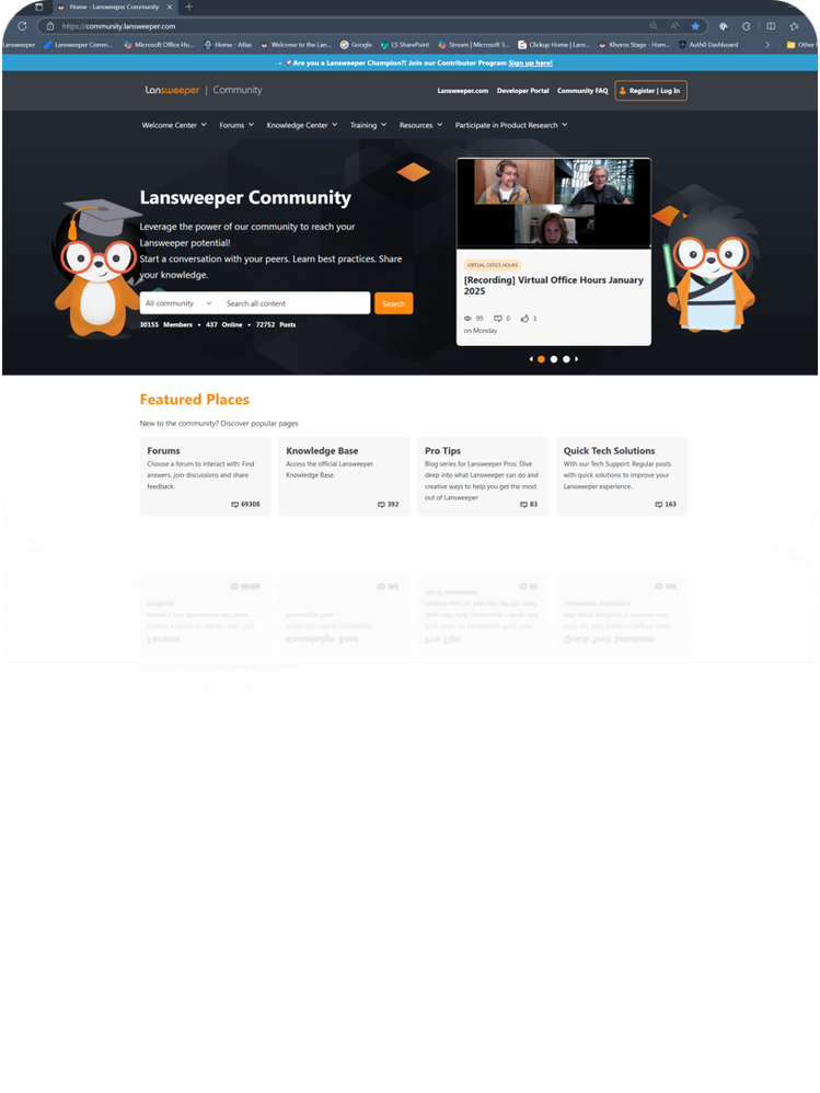 Homepage.png