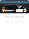 Homepage.png