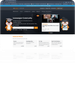 Homepage.png
