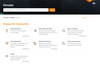 Forums