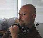 Profile (chrismfwoliver)