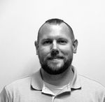 Profile (MyNamesJeff)