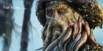 Davy Jones For Now.png