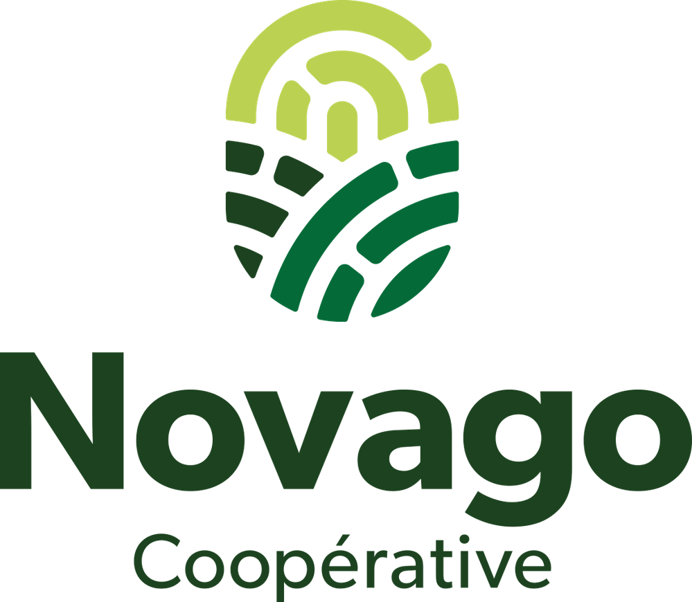Novago_Cooperative_Logo_Verti_RGB.png