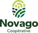 Novago_Cooperative_Logo_Verti_RGB.png