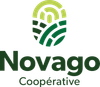 Novago_Cooperative_Logo_Verti_RGB.png