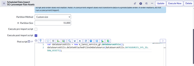Scheduled data import attachment.png Scheduled data import attachment.png