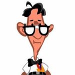 Profile (Bernat)